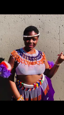 ubuntombi ukuzigcina🥹❤️#SAMA28 #amatshitshi🥰🥳🥳 #ubuhlebothingo 