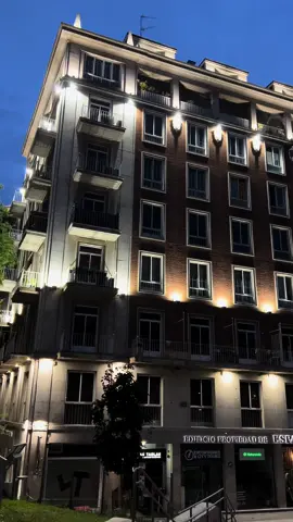 #madrid #españa #spain #travel 