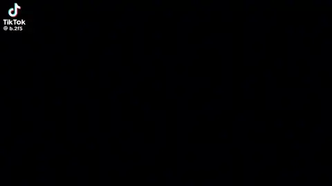 على سبيل سعادتي 💥🥰🥰❤️
