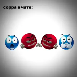 Видео от Дотторе <Набор открыт> #флудпогеншинуреклама #флудпогеншинувтг #GenshinImpact #геншининпакт #genshin #геншин #флудик #флуд #fyp #fupシ 
