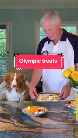 #friends #fyp #fypage #japan #billieeilish #cute #olympics @Spirit Alchemist #cookies #baking