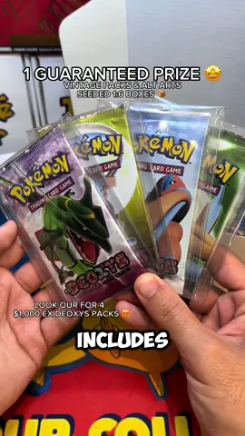 Lets Make A Pokemon Mystery Box! 📦 #pokemon #pokemontiktok #pokemoncards #pokemontcg 