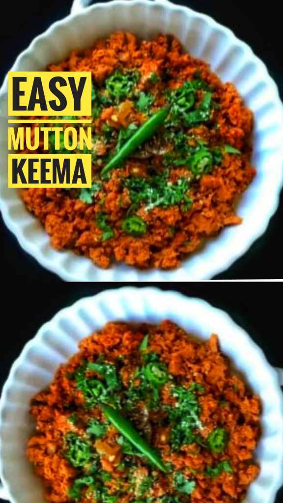 Easy Mutton Keema Recipe #foryoupage #mutton #fyp #fypage #fypシ゚viral #viral #grow #unfreeze #recipehubwithlubna #keema #mince #goatkeema #pakistanirecipes #indianrecipea #food #Foodie #yummy #flavor #usa #unitedstates #tiktokcooking #chef #kitchen Ingredients: 500 g mutton mince 1 tvsp ginger garlic paste 1 tsp salt 1 tsp chili powder 1 tsp kashmiri mirch ¼ tsp turmeric powder 1 tsp coriander powder ½ cup curd 2 green chilli 2 tbsp coriander leaves 2 tosp mint leaves Green Cardamom 3-4 ,Oil 3/4 cup 1 large onion to fry 1 tsp desicated coconut. Make powder of⬇️⬇️ ½ tsp poppy seeds 1 tsp cumin seeds ¼ tsp black pepper 3-4 cloves 1 black cardamom 1/8 nutmeg ½ mace 1 inch cinnamon stick