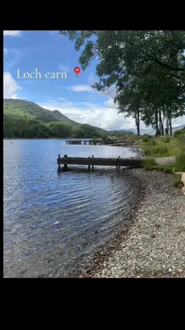 Days out with Kasper 🤍🏞️ #doglove #scottishtiktok #scottishlochs #lochearn #dogfriendly #boerboel #southafricanboerboel #dogsoftiktok #fyp #viralvideo #viraltiktok #dogvideos #scotlandtravel 