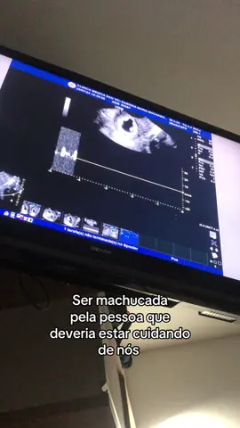 💔 #maesolo #dor #fy #gravidez 
