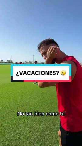 POV: Los chavales no te ven durante unos días. (no eran vacaciones) 🥲 