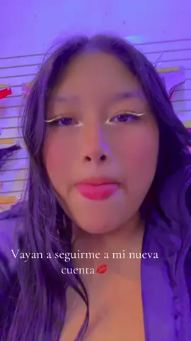 @LenceriasValex 💋 #lemceriaperuana 