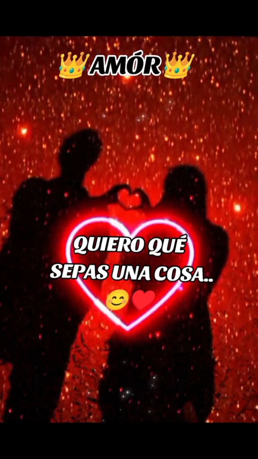 #paratii #frasesbonitas🥰❤️ #frasesdeamor💕  #fypシ゚viral  yo de ti me enamoré completamente ❤️