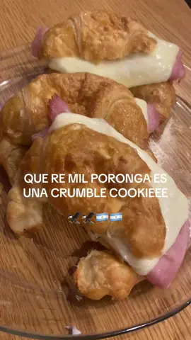 #fyp #foryou #crumblcookies 