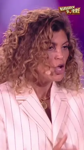 Nawell Madani : 'Laisser partir mon mari ? Je veux une indemnité de transfert!' 😂 #shorts #humours #mdr #drôle #blague #LOL #comédie #rire #vidéodrôle #nawellmadani