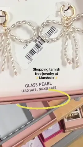 @TJ Maxx / @Marshalls has amazong things you just need to know what to look for 🌞✨