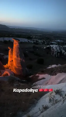 #kapadokya #cappadocia 🇹🇷🇹🇷🇹🇷😍😍😍