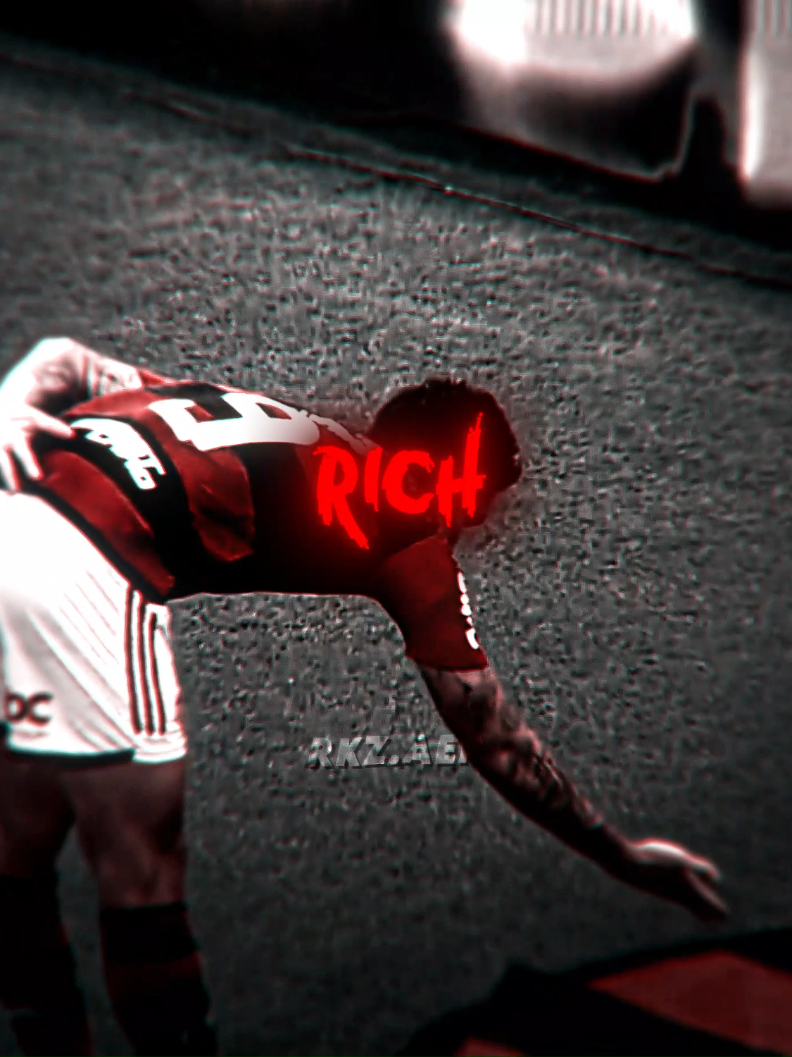 O ARTILHERO REVERÊNCIA! 🙇‍♀️💨😈☠ #pedro #fla #flamengooooo #flamengosempre #mengao #fy
