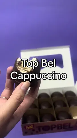 quem ja provou desse sabor?  #topbel #candy #lojadedoces 