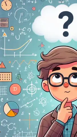 الفيزياء ⚛️ #الفيزياء #تعلم_الفيزياء #أهمية_الفيزياء #تكنولوجيا #الطاقة_المتجددة #التغير_المناخي #تعليم #علوم #تكنولوجيا_الفيزياء #فهم_العالم #دراسة_الفيزياء #فيزياء_يومية 