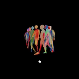 essa aqui toca na alma #pop #musicapopular #hit #spotify #viral #legendas #legendasmusic #statusmusica #tradução 