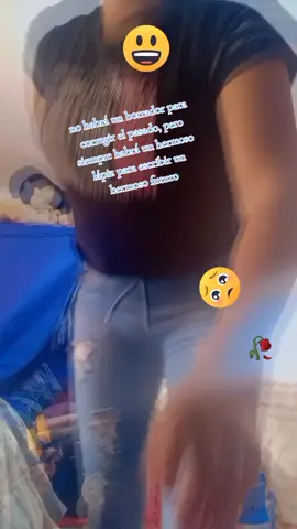 #tiktok 
