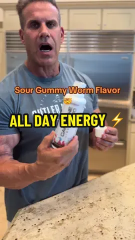 Our top-selling Liquid L-Carnitine delivers all-day energy and enhanced recovery for peak performance. ⚡️ #cutlernutrition #GymTok 
