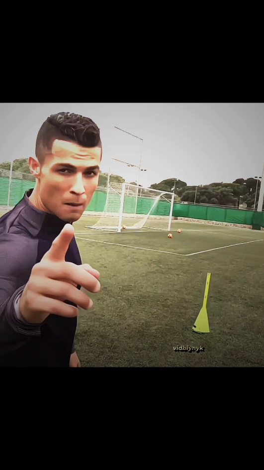 Наш Живчик #vidbiynyk #edit #ronaldo #едіт #футбол 