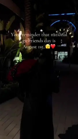 @floralsbynatalie on ig😏 