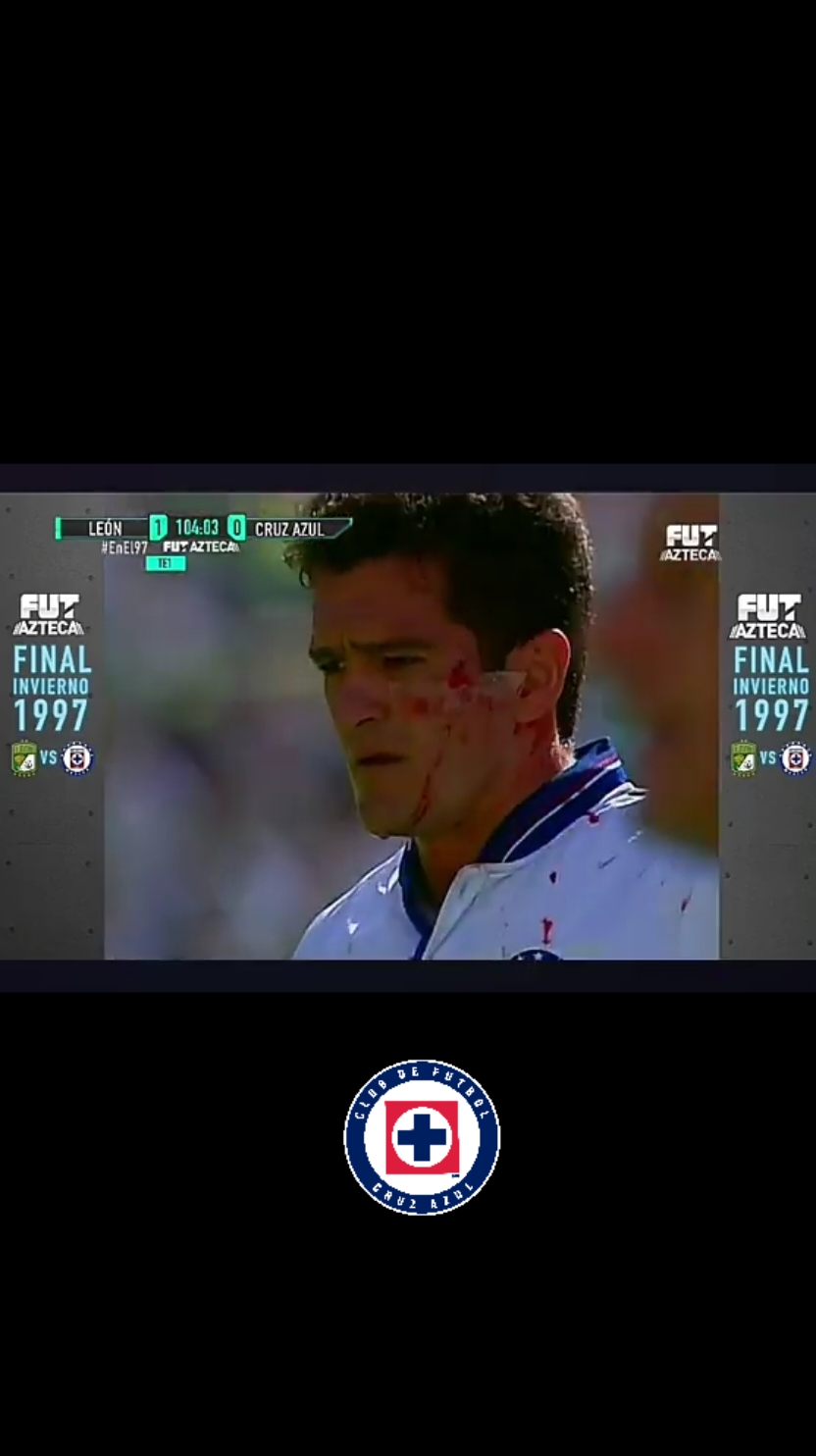 Carlos Hermosillo 27 ⚽🔥 Cruz Azul 🆚 León 🔵🚂 @Carlos Hermosillo #TikTokDeportes #cruzazulfc #cruzazulfc💙🚂 #cruzazul #fyp #ligamx #carloshermosillo #martinoli #drgarcia #martinoliydoctorgarcia