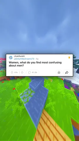 Women, what do you find most confusing about men?  #reddit #redditreadings #reddit_tiktok #redditstorytime #askreddit #fyp 