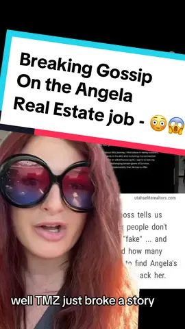 #greenscreen beeaking NEWS on #BB26 #tmz #journalism #casting #breakingnews #realitytv #bigbrother is angela a plant? 😱
