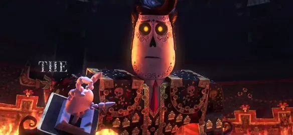 II #thebookoflife II this song is rlly good! had to make an edit to it! II #thebookoflifemovie #bookfolife #bookoflifemovie #tbol #bookoflifeedit #thebookoflifeedit #manolosanchez #cartoon #mariaposada #joaquinmondragon #manoloxmaria #mariathebookoflife #manolothebookoflife #joaquinthebookoflife #lamuerte #lamuertethebookoflife #xibalba #xibalbathebookoflife #manoloedit #manolosanchezedit #lamuerteedit #edit #movieedit #movie #animation #musical 