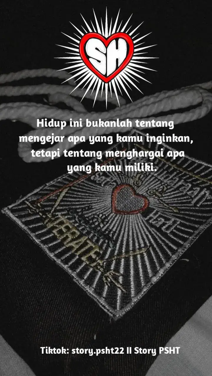 #psht #pshtpusatmadiun #pshtindonesia22 #psht1922 #pshtjaya #pshtstory #pshtindonesia #foryoupageofficiall #foryou #music #liriklagu #quotes #fypシ #fyp #quotespsht #pshtjember #pshttulungagung #pshtstorywa #pshtbojonegoro #shterate 