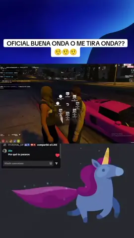 #party  #gta  #gta5online  DIRECTOS TODOS LOS DIAS🍾