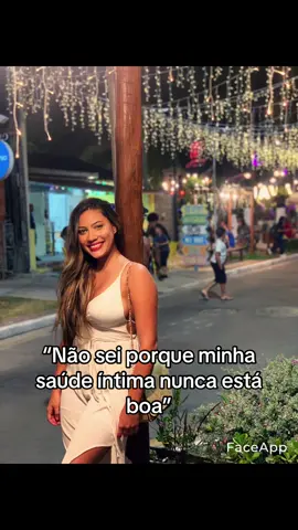 #saude #viral #foryou #foryoupage 