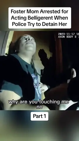 #bodycam #cops #police 