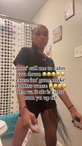 bro literally 🤣 #foryoupage #fypシ゚viral #viral #fyppppppppppppppppppppppp 