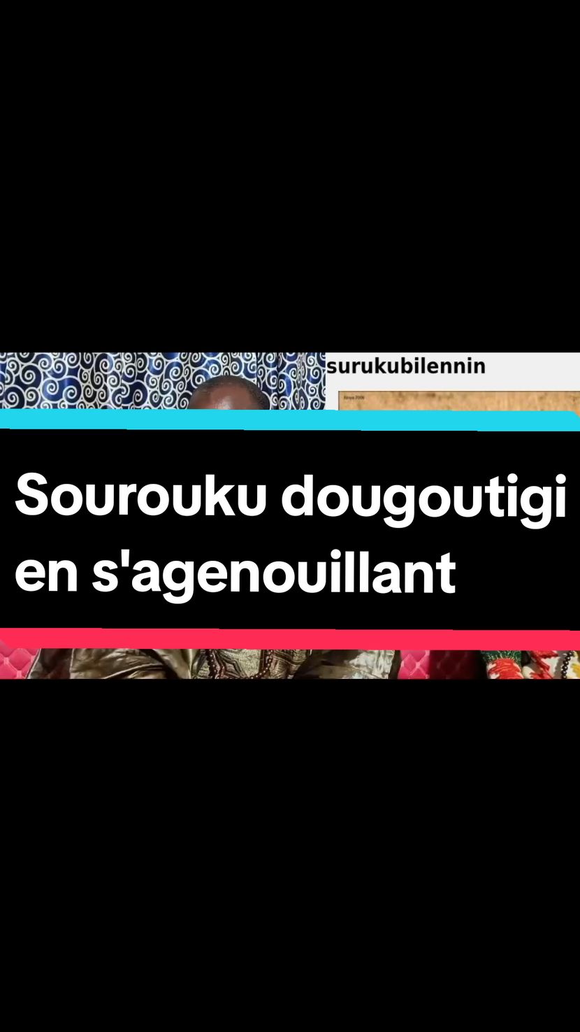 Pour évoquer la chance, il faut essayer au moins une seule fois dans ta vie #chance #commerce #dougoutigui #souroukou #pourtoi #faïda #fayda #ayatoullah #tiktokmali🇲🇱223 #tiktokburkinafaso🇧🇫🇧🇫🇧🇫🇧🇫 #tiktokabidjan🇨🇮 #tiktokfrance🇨🇵 #tiktokamerica 