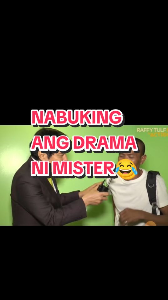 Nilaglag ng mga Anak 😂 #bisdakepal #mandarin_epal #mandarinmadamepal #taiwan_news_mandarinmadam_epal☺️ 