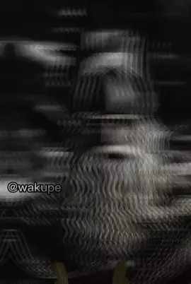 ᛟᛞᛁᚾ>>>>  #odin #ᛟᛞᛁᚾ #Ásatrú #odinisme #paganisme #paganismenordique #pagan #païen #edit #viral #fyp #fyppppppppppppppppppppppp #pourtoi 