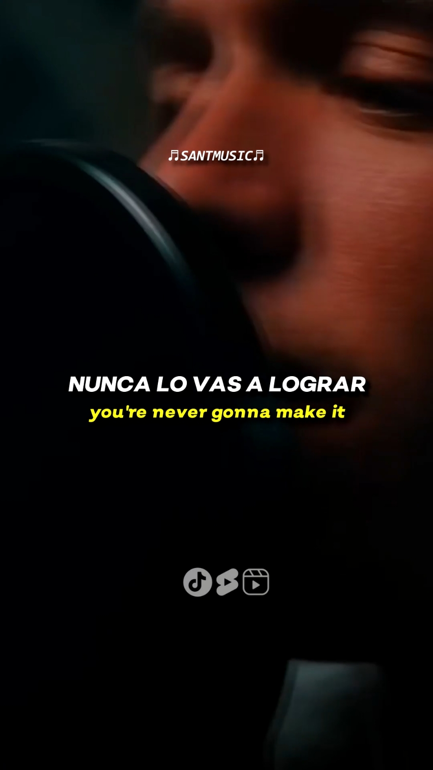 NEFFEX - Fight Back (Sub Español + Lyrics) #neffex #neffexmusic #neffexfightback #lyricsvideo #subespañol #videolyrics #foryou #foryoupageofficiall #foryour #foryouu #foryoupage❤️❤️ #tropicalhouse #edm #pop #electronicmusic #electronic #fyp #fypシ #fypシ゚viral #fypage #fyppppppppppppppppppppppp #fypp #xzyabc #zxycba #viral #viraltiktok #viralvideo #tiktok #tiktokvideo #letras 