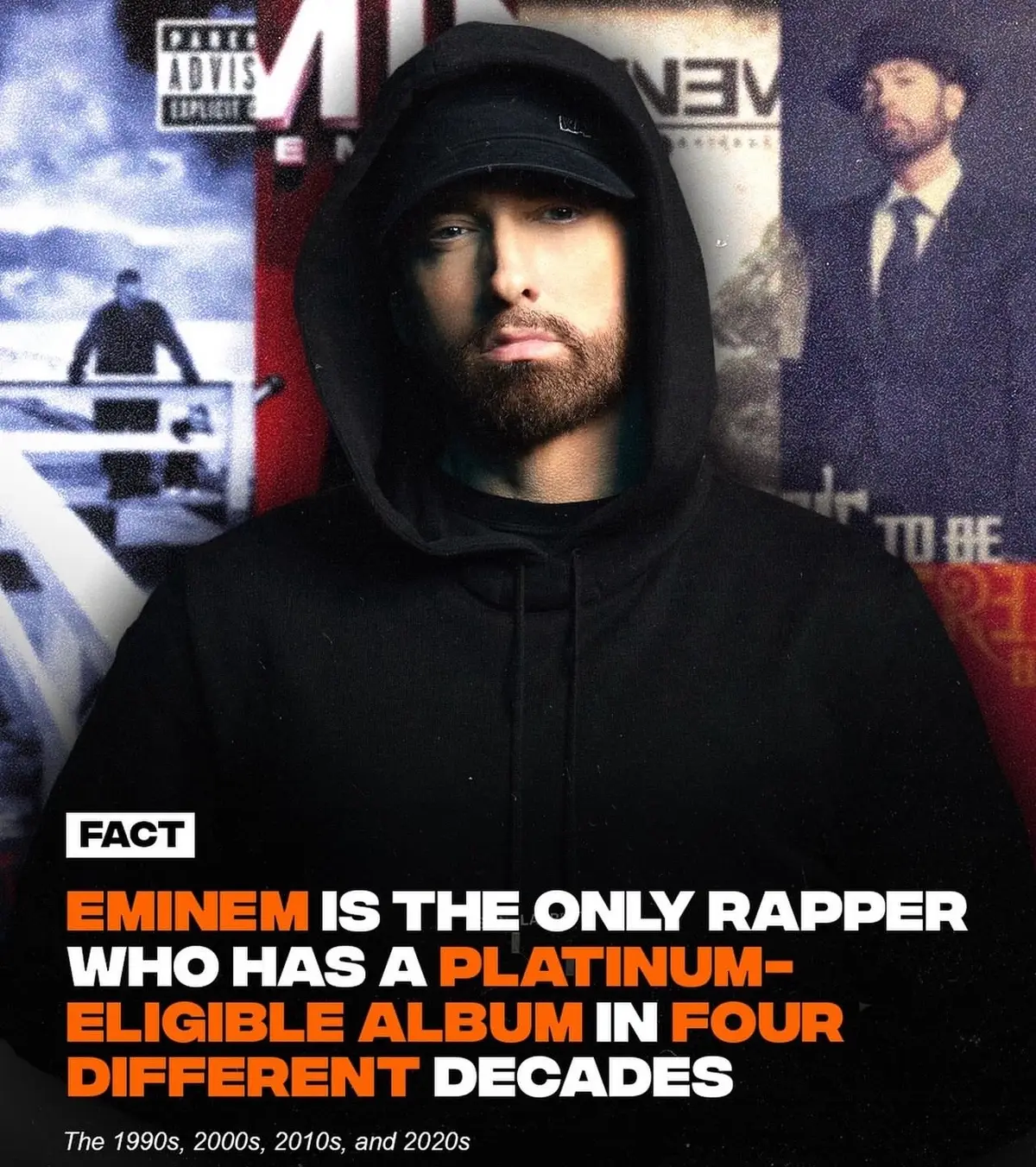 He’s the best to do it….#fyp#edits#emijem#eminemedits#eminem##e#emineme#eminemfanm#minemineminee#eminemquotese#eminemfanst#theeminemshowe#eminemlyricse#eminemforevere#eminemeditsm#makeminemarvele#eminemfanpagee#eminemmemese#eminemstane#eminemshowe#eminem_kinge#eminemlovee#eminem4evere#eminemvideose#eminemse#eminemconcerte#eminemquotee#eminemrevivale#eminemstanse#eminemfacte#eminemsdaughtere#eminemlivee#eminemrapgode#eminemslimmarshalle#eminem4lifeeminemmusic#fypviraltiktok🖤シ゚☆♡ 