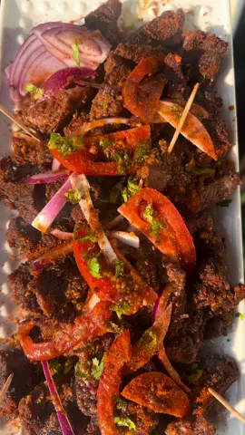 Lets make some suya  #suyarecipe #suya #beefsuya #quickquicksnack #midnightsnack 