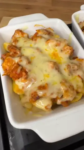 #loaded #fries #yummy #viral #video #foryou #