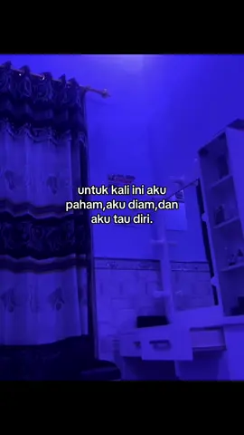 Sadar diri lebih baik🥹#galaubrutal#masukberanda#katkatasad 