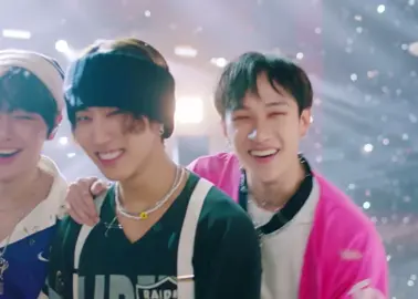 In honour of STAYweeK I’m bringing this back #straykids #partysnotover #STAYweeK #lovestay #straykidsstay #fyp #pyfツ #kpopfyp 