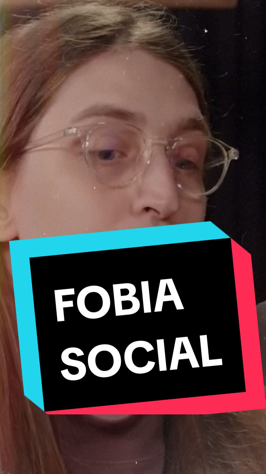 Felca fala sobre sua fobia social e isolamento  . . . . . #felca #fobiasocial 