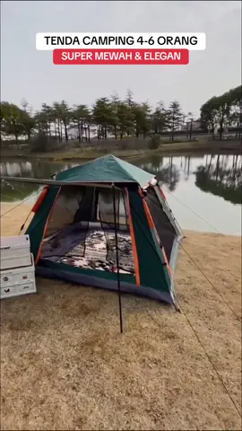 rekomendasi tenda camping #tendacamping #tendacampingoutdoor #rekomendasitendacamping 