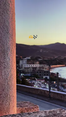 #kabylie_kabylia♓♓♓ #azeffoun #michlet😍😍 #tigzirt_sur_mer #azefoune❤ #allaouamouhamed 