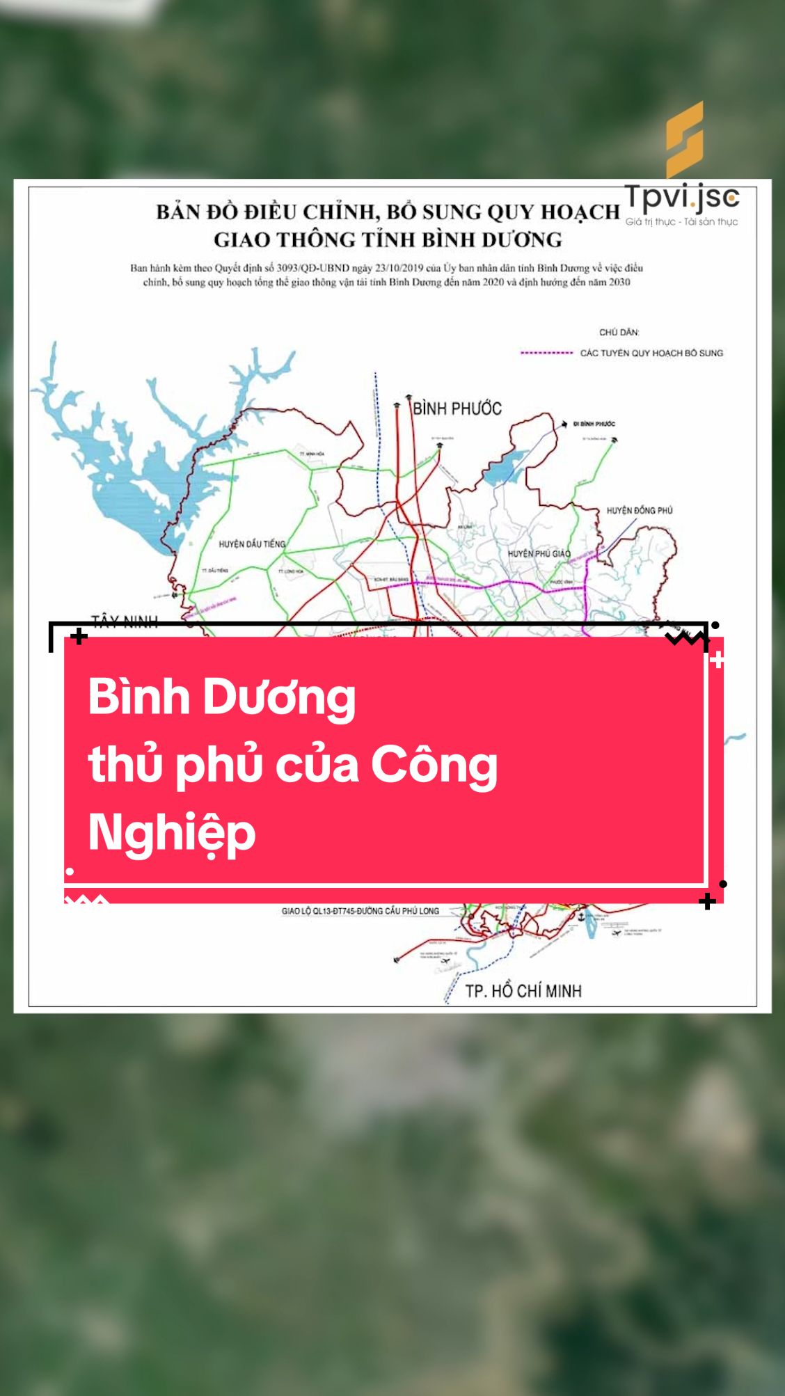 Anh chị ở đâu tại Bình Dương. #binhduong #kcnbinhduong #becamex #vsip #vanhdai4 #vanhdai3 #caotochcmtdmct  #tanphuocviet 