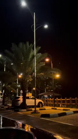 #الداير #الداير_بني_مالك #مطر_الليل #اكس #بني_مالك_الداير 
