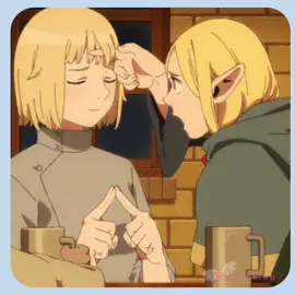 #farcille RAHH i love them (´ε｀ ʃƪ)♡ tags : #farcilleedit #dungeonmeshi #deliciousindungeon #falintouden #marcilledonato #edits #fyp #foryou 