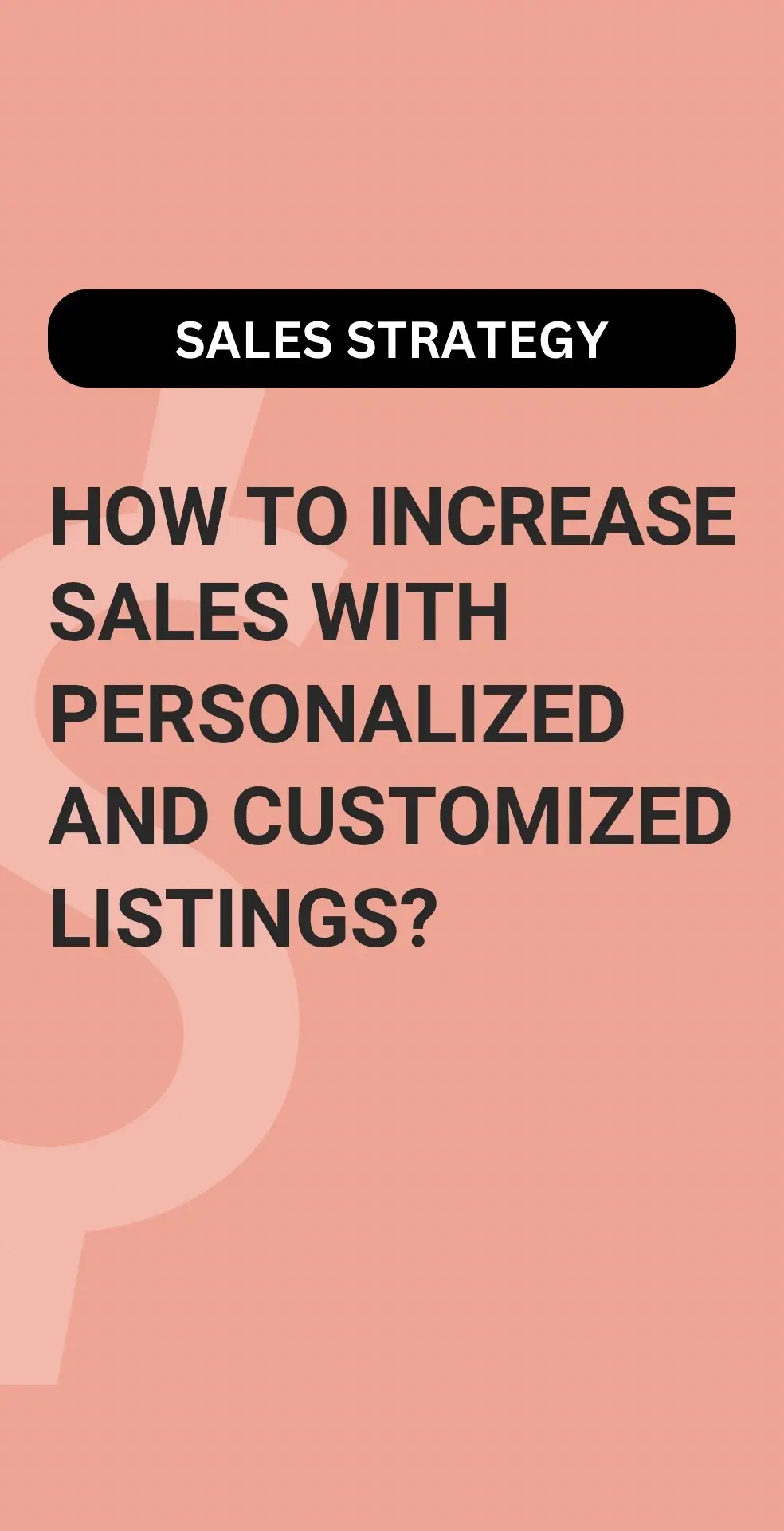 ✨ Etsy Sellers!Here's why the **Pareto Principle** is your secret weapon! 💪 🔎 Focus on the top 20% of your best designs, they'll bring 80% of your sales!  🚫 Too many options = analysis paralysis for shoppers  📈 Simplify choices, boost your sales! 💥 #howtosellonetsy2024 #Etsyseller #etsyshopowner #etsysmallbusiness #etsybusiness #ParetoPrinciple #marketing 