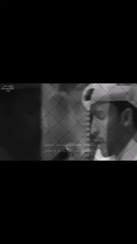 ‏#دويتو مع @- ˼﮼فهد ﮼الحويطي˹..! #محمدبن_فطيس 